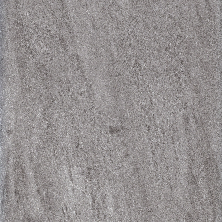 Casalgrande Padana Terre Toscane Greve błyszcząca 30x30 cm gr. 9 mm